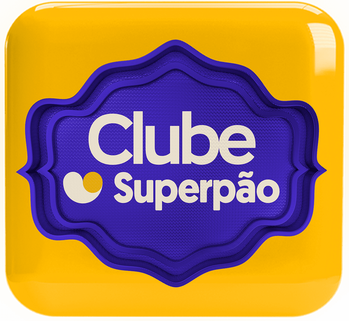 Clube Superpão