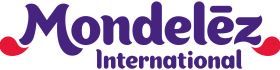 2560px-Mondelez_international_2012_logo.svg_.png