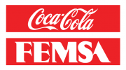 FEMSA.png