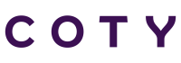 Logo-Coty.png