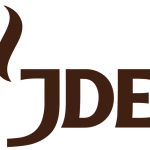 Logo_Jacobs_Douwe_Egberts.png