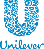 Logo_Unilever.svg_.png