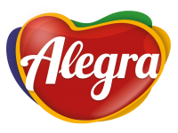 Logomarca-Alegra-PNG.png