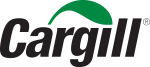 cargill-logo-1.png