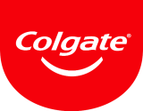 colgate-logo-5-removebg-preview.png