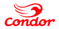 condor-logo-1.png