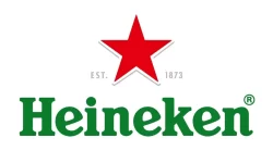 heineken-1-e1667666015121.webp