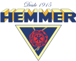 hemmer-logo.png