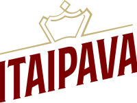 itaipava-logo-1-removebg-preview-1.png