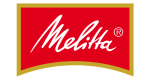 logo-marca-de-cafe-melitta-1024x538-1.png