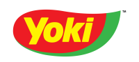 logo-yoki_assinatura_novo_2022-1.png