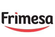 logo_frimesa-011-290-28.png