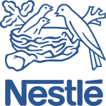 nestle-107.png