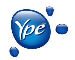 ype.png